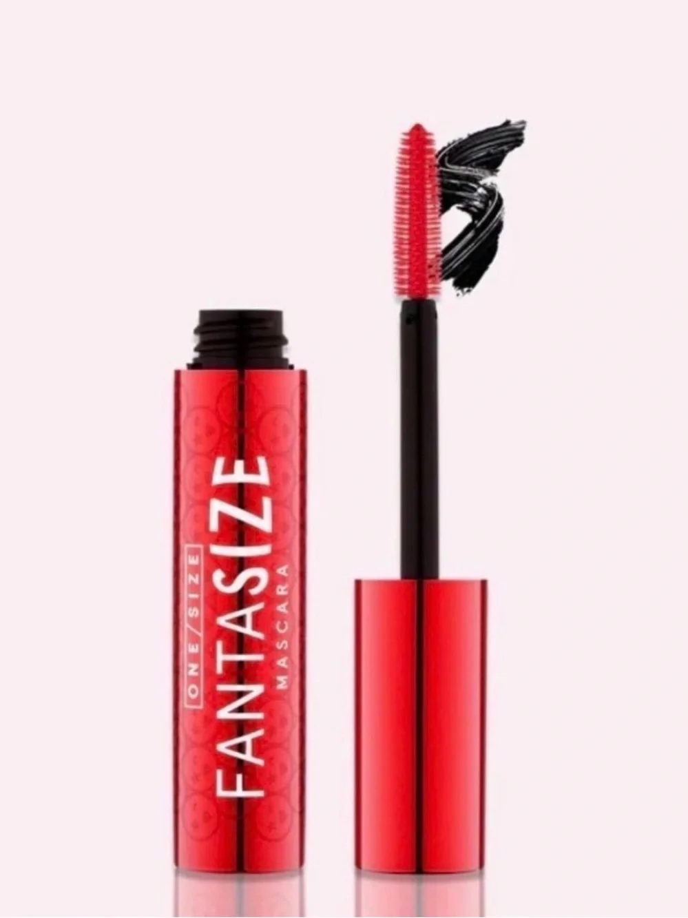 ONE/SIZE Fantasize Mascara — Black